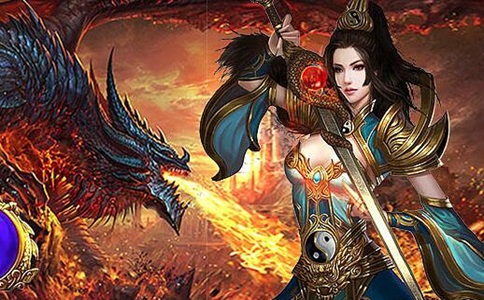 传奇手游：为何如今的zhaosf传奇网站人气这么少？
